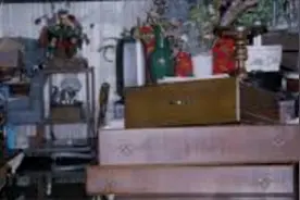 后室back roomLevel 7深海恐惧症具体介绍求求了点个赞吧我限流了