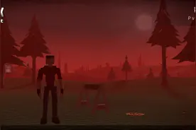 G沙盒又更新了, 最后输的是新的指令,可 触发boss战, 可是我不会