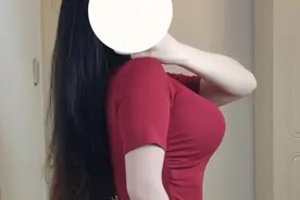 不想开学