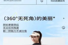 修身长款风衣防晒衣
UPF防晒指数100+
成分：锦纶88% 氨纶12%视频封面