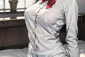 给别人开锁捉奸出轨的竟然是我老婆，视频封面