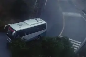2018年一段真实的故事视频封面