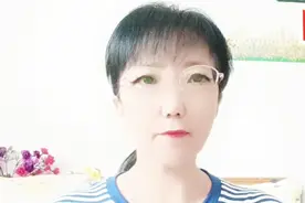 民办代课教师的界定年限是哪一年，民办代课教师个民办教师的区别视频封面