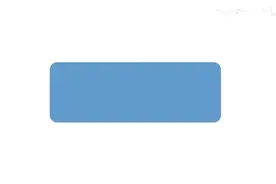 【【元素动画】MC殭尸说唱《孤独的僵尸》-村民音乐 1.25倍