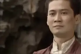 万山剿匪记10-3视频封面