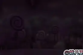奇妙萌可第五季大结局解说。你们期待下一季的冒险吗？