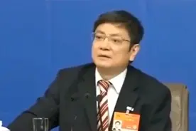 提一提中南大学 #大学 #郑强 #长沙视频封面