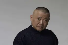 老郭单口评书相声：水浒传好汉武松视频封面