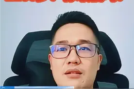 美的空调大跳水，价格跌落神坛。1.5匹一级能效只要2100多视频封面