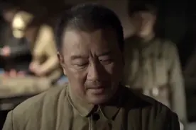 志愿军不辱使命全歼美国王牌师，彭总深知不易感动落泪视频封面