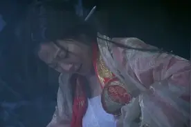 爱而不得的痛视频封面