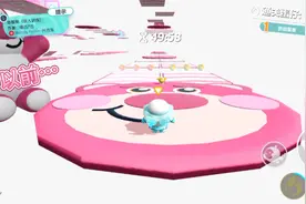 好友怎么都没了呢？视频封面