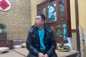 去俄罗斯都需要什么证件？大概花多少钱？听张伟怎么说？视频封面