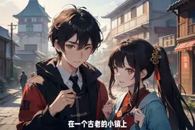 爱与不爱又何妨视频封面