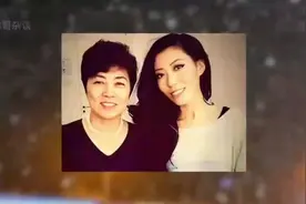 贪二代曲婉婷，拿这脏款3.5亿换取音乐梦，吃人肉馒头歌颂母亲