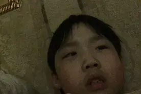 胆小慎入“恐怖歌曲”宝子们，千万不要尝试😨