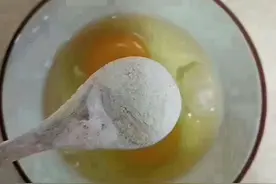 鹿角帽