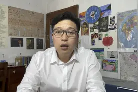 广西医科大学第一附属医院男子跳楼事件