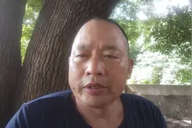 河南财政厅发的小麦补贴到账了，打到社保卡上了，每亩八元，视频封面