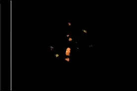 礼拜八十八佛的动作要领&