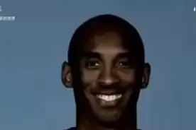 牢大处刑曲。呜呜，牢大，我们想你了。