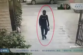 女子风流成性，在家中接客，却没想到这是最后的自己视频封面