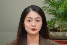 股票委托失败原因一览，赶紧自查！视频封面