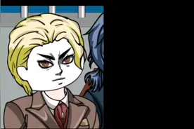 十日终焉猫的成员以及金元勋的回响（猫成员太多，只挑我认识的）视频封面