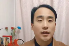 王帅红，男1973年8月生，山西省运城市稷山县人，现任朔州书记。视频封面