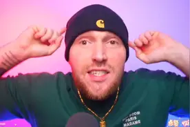 请国外音乐人为中国创作的三首歌曲，一起来听听哪首更好听！