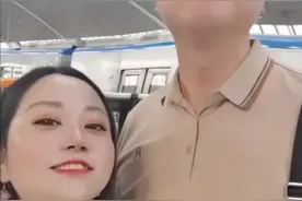 39岁的我重新出发甘肃的北漂带着北京三个老小伙漂安徽的创业故事