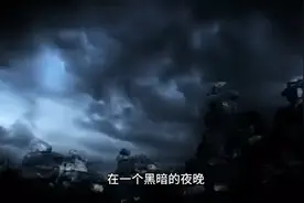 #杀出黎明#黎明行动#视频封面