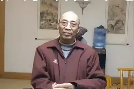 敌军围困万千重，我自岿然不动视频封面
