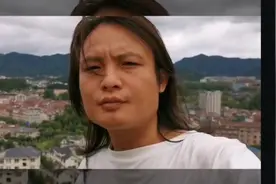 横店十三性格分析（二）：无情之请378小哥