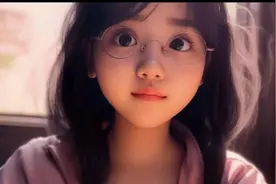 最崇拜的人是毛主席…视频封面