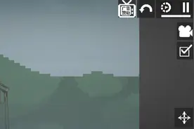 甜瓜游乐园场怎么把甜瓜放进车里看内容