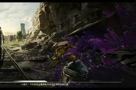 怎样获得爆炸猎弓？