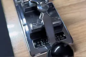 摩尔斯电CW 跟报练习