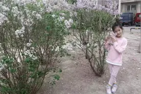 装一点色彩放进春天🎀春天适合见面清明假日小姐俩的春日小浪漫🌸视频封面