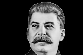 前冷战时刻-伊朗危机与土耳其危机视频封面