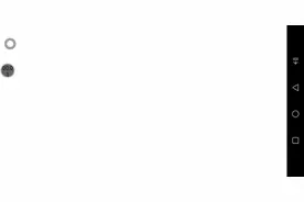 有修改器的火柴人战争遗产