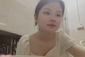 让那时间慢慢走，停在花开的时候视频封面