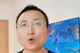 华为最新牛逼黑科技，智驾终身包有望来袭！