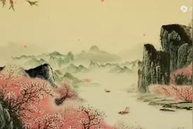 国与国的关系。静思有我