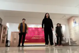 就这点爱好了，跳一跳烦恼可以去掉就好了。视频封面