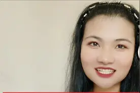 今天才发现，微信右上角的“+”号，还隐藏着4个你不知道的功能！