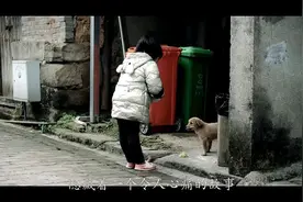 “家已绝户，何必努力挣钱”50岁父亲躺平，两个女儿陷入困境视频封面