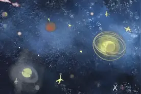 《BLESS YOU! 》完整版