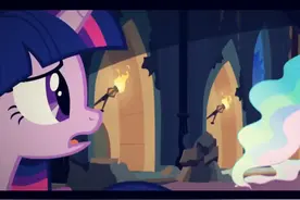 无视频封面