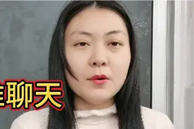 不管和谁聊天，微信聊天记录清空和没删一样，点这里才能彻底删除视频封面